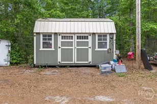 373 Chuck Ellis Rd, Portal, GA 30450 - Photo 51