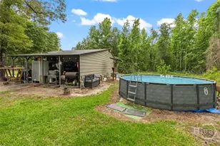 373 Chuck Ellis Rd, Portal, GA 30450 - Photo 47
