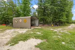 373 Chuck Ellis Rd, Portal, GA 30450 - Photo 37