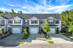 20 Kepler Loop, Richmond Hill, GA 31324 - Photo 23