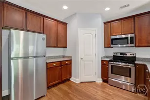 20 Kepler Loop, Richmond Hill, GA 31324 - Photo 3