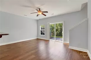 20 Kepler Loop, Richmond Hill, GA 31324 - Photo 11