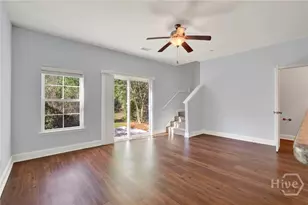 20 Kepler Loop, Richmond Hill, GA 31324 - Photo 9