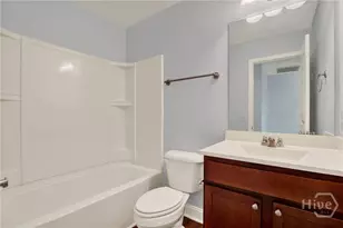 20 Kepler Loop, Richmond Hill, GA 31324 - Photo 15