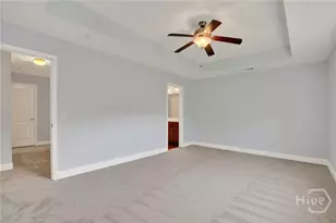 20 Kepler Loop, Richmond Hill, GA 31324 - Photo 19