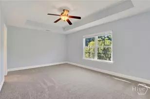 20 Kepler Loop, Richmond Hill, GA 31324 - Photo 17
