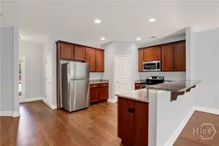 20 Kepler Loop, Richmond Hill, GA 31324 - Photo 5