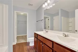 20 Kepler Loop, Richmond Hill, GA 31324 - Photo 21