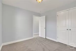 20 Kepler Loop, Richmond Hill, GA 31324 - Photo 13
