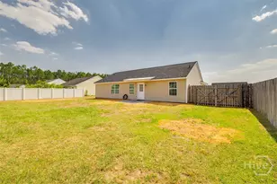 404 Pine Top Rd, Guyton, GA 31312 - Photo 27