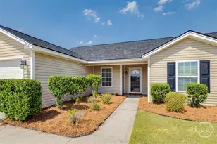 404 Pine Top Rd, Guyton, GA 31312 - Photo 3