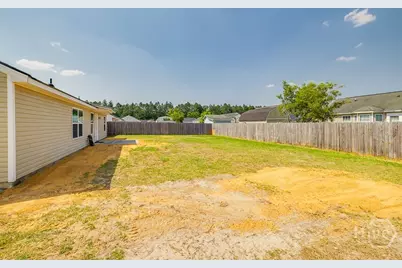 404 Pine Top Road, Guyton, GA 31312 - Photo 29