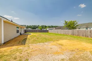 404 Pine Top Rd, Guyton, GA 31312 - Photo 29