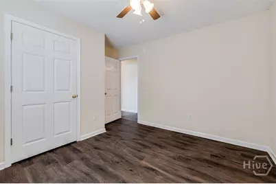 404 Pine Top Road, Guyton, GA 31312 - Photo 23