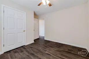 404 Pine Top Rd, Guyton, GA 31312 - Photo 23