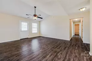 404 Pine Top Rd, Guyton, GA 31312 - Photo 5