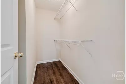 404 Pine Top Road, Guyton, GA 31312 - Photo 21