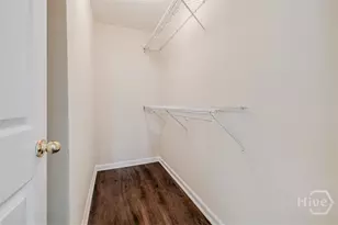 404 Pine Top Rd, Guyton, GA 31312 - Photo 21