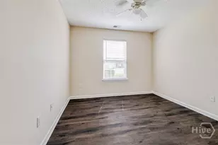 404 Pine Top Rd, Guyton, GA 31312 - Photo 25