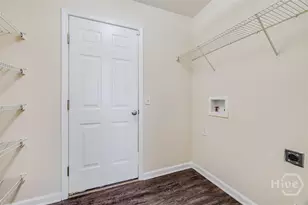 404 Pine Top Rd, Guyton, GA 31312 - Photo 15