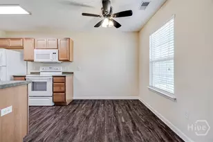 404 Pine Top Rd, Guyton, GA 31312 - Photo 9