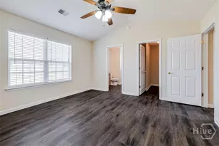 404 Pine Top Rd, Guyton, GA 31312 - Photo 17