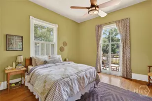503 N Ash St, Springfield, GA 31329 - Photo 23