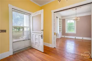 503 N Ash St, Springfield, GA 31329 - Photo 41