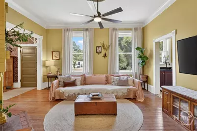 503 N Ash Street, Springfield, GA 31329 - Photo 9
