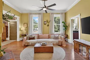 503 N Ash St, Springfield, GA 31329 - Photo 9