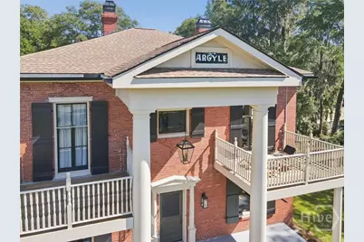 503 N Ash Street, Springfield, GA 31329 - Photo 3