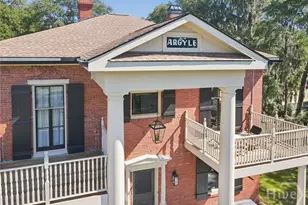 503 N Ash St, Springfield, GA 31329 - Photo 3