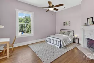 503 N Ash St, Springfield, GA 31329 - Photo 33