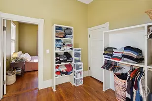 503 N Ash St, Springfield, GA 31329 - Photo 25