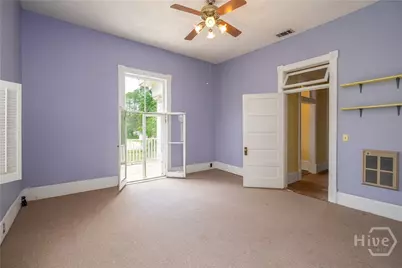 503 N Ash Street, Springfield, GA 31329 - Photo 51