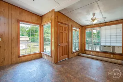 503 N Ash Street, Springfield, GA 31329 - Photo 47