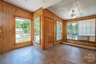 503 N Ash St, Springfield, GA 31329 - Photo 47