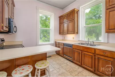 503 N Ash Street, Springfield, GA 31329 - Photo 59