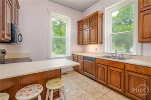503 N Ash St, Springfield, GA 31329 - Photo 59