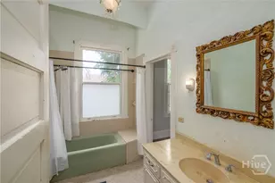 503 N Ash St, Springfield, GA 31329 - Photo 53