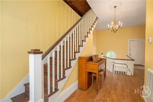 503 N Ash St, Springfield, GA 31329 - Photo 49