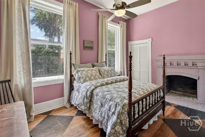 503 N Ash Street, Springfield, GA 31329 - Photo 19