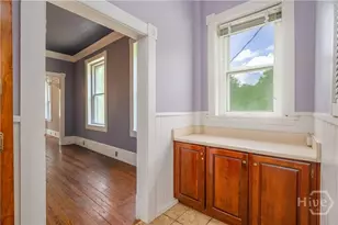 503 N Ash St, Springfield, GA 31329 - Photo 45