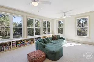 503 N Ash St, Springfield, GA 31329 - Photo 29