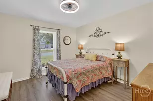 42 Red Fox Dr, Savannah, GA 31419 - Photo 23