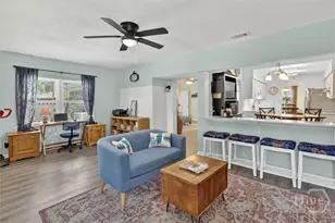 42 Red Fox Dr, Savannah, GA 31419 - Photo 17
