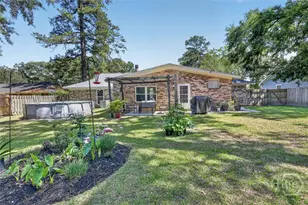 42 Red Fox Dr, Savannah, GA 31419 - Photo 33