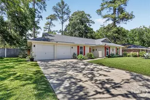 42 Red Fox Dr, Savannah, GA 31419 - Photo 3
