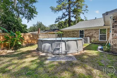 42 Red Fox Drive, Savannah, GA 31419 - Photo 35