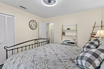 42 Red Fox Drive, Savannah, GA 31419 - Photo 27